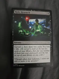 Spider-Man No More Marvel's Spider-Man Regular Common Card 14 CARD LOT - Image 5