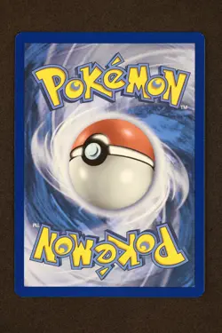 Mimikyu Promo SM163 Team Up Blister Pokemon Card Sun & Moon Holo NM - Image 2