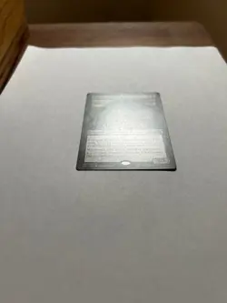 Diregraf Colossus Shadows over Innistrad Foil MTG Creature-Zombie Giant Rare - Image 2