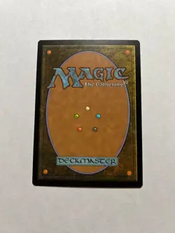 Diregraf Colossus Shadows over Innistrad Foil MTG Creature-Zombie Giant Rare - Image 4