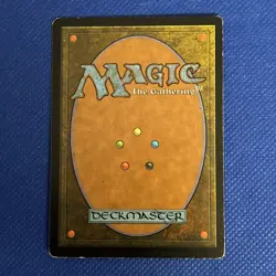 MTG {URZA’S BAUBLE} 5th EDITION #406 Reg Uncommon Light Play/EX **Ships Free** - Image 4
