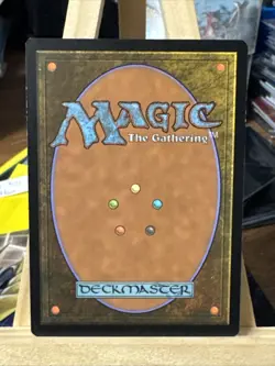 MTG *Fractured Sanity Showcase* (NM) Modern Horizons 2 Magic Free Shipping - Image 2