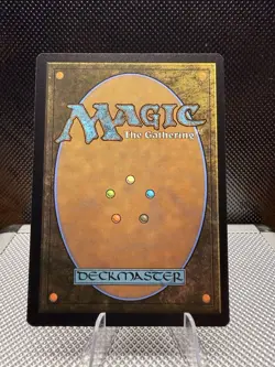 Spider-Slayer, Hatred Honed (Foil) - 0175 Marvel's Spider-Man MTG - NM/M English - Image 2