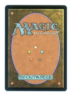 Undercity Dire Rat NM #0123 Final Fantasy FIN MTG Magic The Gathering - Image 2