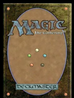 MTG Commander Legends: Battle for Baldur's Gate Blessed Hippogriff 11 Common - Image 2