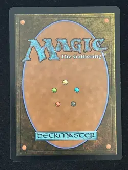 1x MTG Hardened Scales - Promo Pack: Ikoria (PPIKO) (KTK) #133 - Magic - Image 2