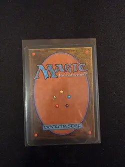 Feldon's Cane - Chronicles SP MTG Card - Image 2