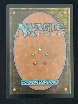1x MTG Chromatic Lantern - Commander: Phyrexia: All Will Be One (ONC) #127 - Image 2