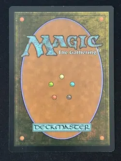 1x MTG Niv-Mizzet, Parun (Foil) - Guilds of Ravnica (GRN) #192 - Magic - Image 2