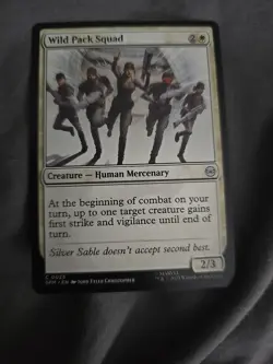 Spider-Man MTG Regular Common 14 Card Lot - Image 2