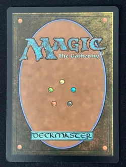 1x MTG Tocasia's Welcome - The Brothers' War (BRO) #30 - Magic the Gathering - Image 2