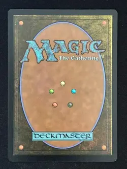 1x MTG Tocasia's Welcome - The Brothers' War (BRO) #30 - Magic the Gathering - Image 4