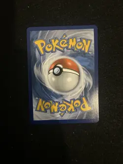Pokemon TCG Field Blower 163/145 Guardians Rising Secret Rare NM - Image 2