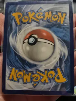 SWIRL 2X Psychic Energy Cosmos Holo Pokemon Prize Pack Series 3 FAST SHIP *M2 - Image 4