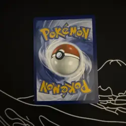 Acerola's Mischief 165/132 Mega Evolution Pokemon Full Art Trainer - Image 2