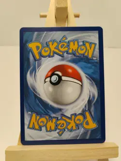 Boltund V TG13/TG30 Brilliant Stars Pokemon TCG Character Trainer Gallery NM/M - Image 2