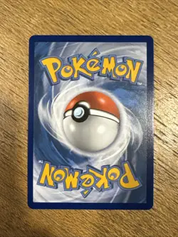 Pokemon Toxtricity V SV112/SV122 Shining Fates: Shiny Vault Shiny Rare Holo - Image 2