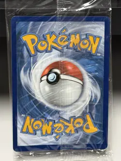 Pokemon SEALED Eevee VMAX SWSH087 SWSH: Sword & Shield Promo Cards Holo - Image 2