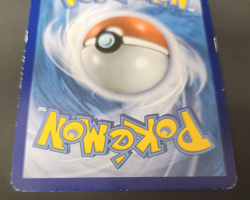 Pokemon TCG Latios XY79 Black Star Promo Full Art Foil Moderately Played MP x1 - Image 5