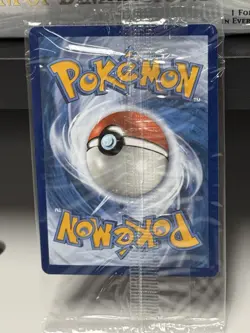 Pokemon SEALED Mewtwo V SWSH229 SWSH: Sword & Shield Promo Cards Holo - Image 2