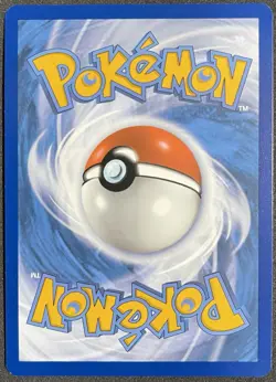 Pokemon TCG - Crown Zenith - Galarian Moltres SWSH284 Black Star Promo NM - Image 2