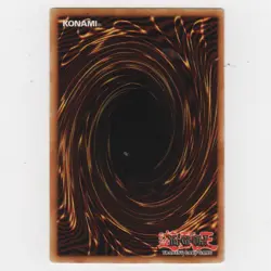YuGiOh TDGS-DE085 Hand of the Six Samurai secret 1st German LPNM Duelist Genesis - Image 2