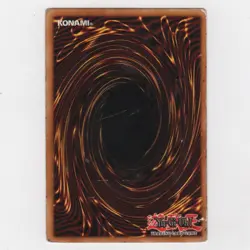 YuGiOh CSOC-EN056 Psychokinesis ultimate 1st Crossroads of Chaos - Image 2