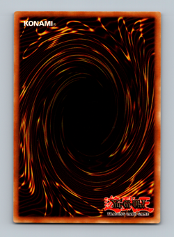Barrel Dragon MRD 1st Ed FADED MISPRINT Ultra Rare Near Mint NM 2002 Yugioh - Image 3