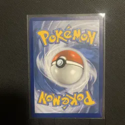 Pokemon TCG Greninja Gold Star SWSH144 25th Celebrations Promo Card - Image 2