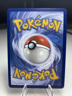Sandy Shocks ex Pokemon Card TCG 250/182 Sv04: Paradox Rift Holo NM - Image 2
