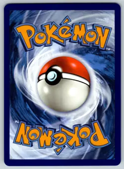 Ho-Oh V 140/195 SWSH12: Silver Tempest NM Pokemon Card TCG - Image 2