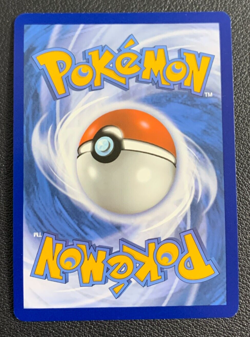 Chien-Pao ex 236/193 Paldea Evolved Full Art Ultra Rare Pokemon TCG Card NM - Image 2