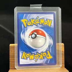 PTCG Pokemon Card Chinese Toxtricity V cs1aC 179/135 Sword&Shield - Image 2