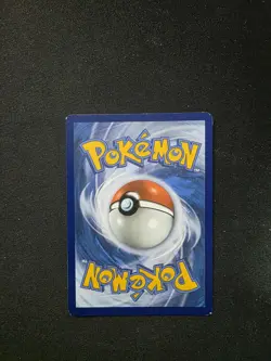 GRENINJA - SWSH144 - SWORD AND SHIELD PROMO - POKEMON CARD - Image 2