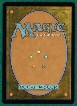 Boon Of Safety - Streets Of New Capenna SNC #004 - Magic: The Gathering MTG Card - Image 2