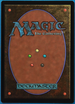 Go-Shintai of Life's Origin (Secret Lair Promo) FOIL NM CARD (504426) ABUGames - Image 2