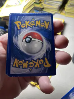 1999-2000 Vintage Pokemon Base Set 2 72/130 Doduo 4 card Lot - Image 3