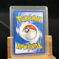PTCG Pokemon Card Chinese Centiskorch V cs1bC 166/136 Sword&Shield - Image 2