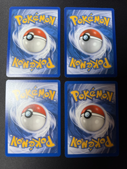 Huge Collection Bulk Lot of 600+ Mid-Era Pokemon Cards Vintage 2004-2010 - Image 5