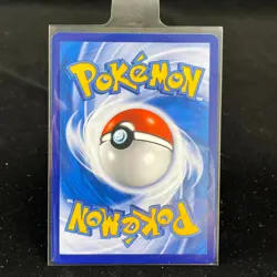 PTCG Pokemon Card Chinese Lycanroc ex csv2C-141/128 SR Sword&Shield - Image 2