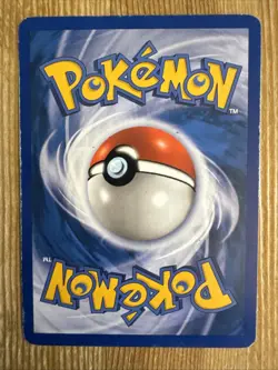 Piplup 72/100 2008 Majestic Dawn Pokemon Card TCG Nintendo Common - HP - Image 2