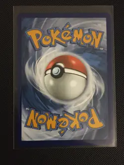 HOLO Surfing Pikachu VMAX 009/025 NM / M - Pokemon 25th Celebrations Card NM - Image 2