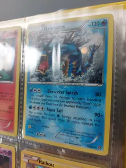 36 Card Vintage/ Mid-Era Holo & Rev Holo Lot - Pokemon TCG - LP thru HP - Image 4