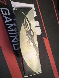 2017 Magic The Gathering Starter Card Pack Green Mage - Image 4