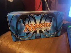 Misc. Magic the Gathering Cards 2013 & Older - Image 1