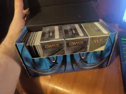 Misc. Magic the Gathering Cards 2013 & Older - Image 2