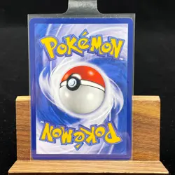 PTCG Pokemon Card Chinese Kricketune CS3.5C-069/066 SR Sword&Shield - Image 2