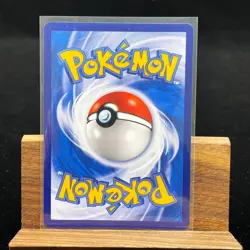 PTCG Pokemon Card Chinese Alcremie V CS2BC-126/115 Sword&Shield - Image 2