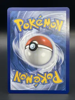 Pokemon TCG Basic Psychic Energy 207/165 S&V Hyper Rare Card - Image 2