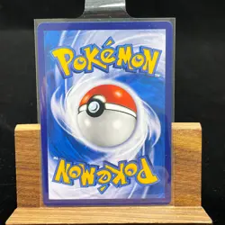 PTCG Pokemon Card Chinese Hisuian Decidueye V cs5.5c-071/066 SR Sword&Shield#2 - Image 2